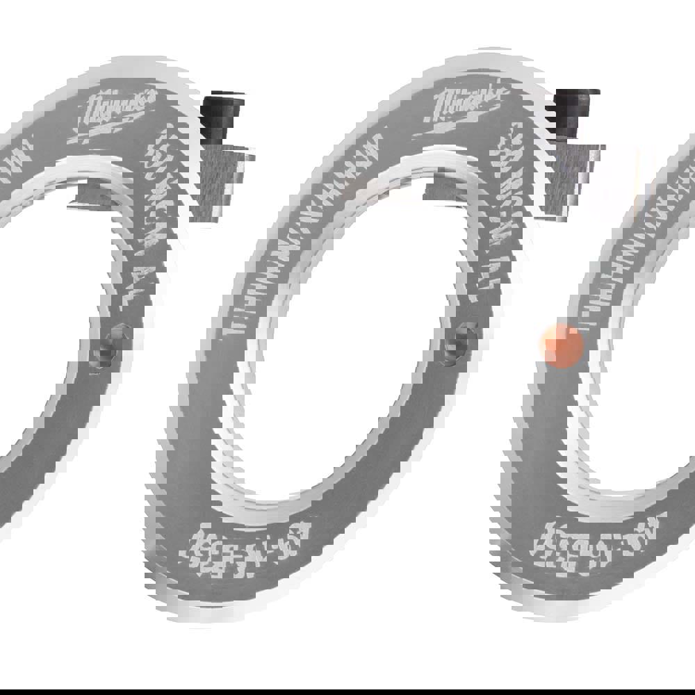 Bushing Tool: 1 Pc, Use on M12 & M18 Cable Stripper